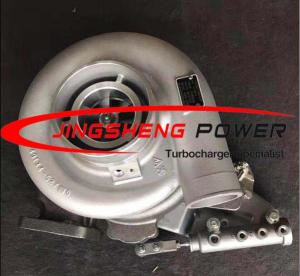 China TF08 TF08-5 ME357355 49134-02020 Turbo For Mitubishi Fuso Truck &amp; Bus 4913402020 wholesale