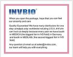 Urinalysis Keto Ph Test In One Urine Strip Fda Ce Fsc Approved