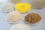 industrial cellulase,To Promote The Cell Wall Structure Loosening Increase