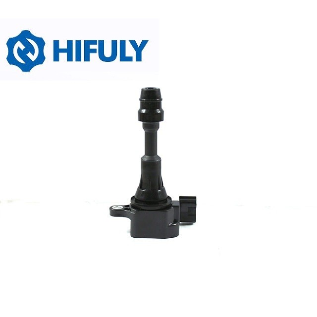 Oem Nissan Ignition Coil 22448-FY500 X Trail Ignition Coil T31 Energy Saving