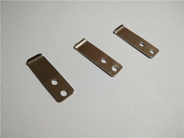 spring clip, spring steel clip, stainless steel clip, metal clips supplier from China