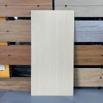 Wabi Sabi Style Natural Wood Look Porcelain Tile Ceramic Rustic Floor 60x120