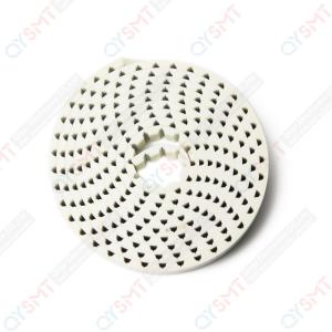 China SMT spare parts DEK BELT 145518 wholesale