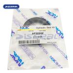 Durable Volvo Seal Kit AP3055F Oil Resistant For Industrial Excavator