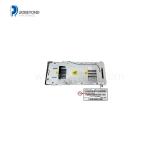49211437000B FL 625mm 49-211437-000A Opteva Transport