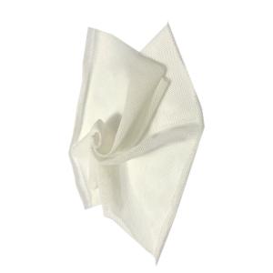 China White Stretch Kevlar Fabric Aramid Heat Resistant Mesh For Silicone Hose wholesale
