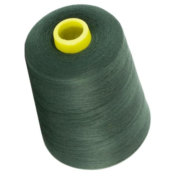 Quality Cheap 30/3 Polyester Sewing Thread From China Factory for sale