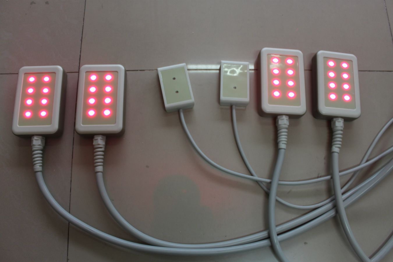Hot selling!!! Laser Liposuction Beauty Equipment for Fat Reducing
