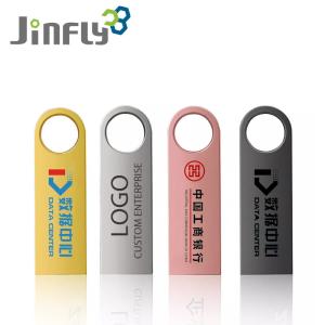 China Custom Usb Flash Drive Usb 3.0 Flash Drive 8gb 16gb 32gb wholesale