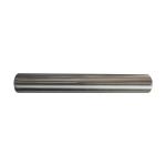 Hitachi 80mm Excavator Bucket Pins Steel Long Life