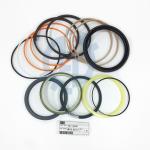 Cylinder Seal Kit JCB JS210 331-39047 Arm CYL' Seal Kit for Excavator Parts