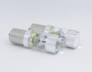 China BB-1157FXS-X5-100W wholesale