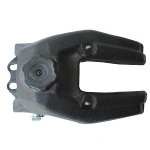 China Kazuma Meerkat Redcat Gas Fuel Tank 50cc ATV wholesale
