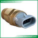Original/Aftermarket High quality K19 Diesel Engine Parts Temperature Switch