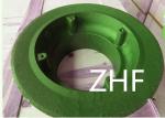 Industrial Cast Iron Drainage Fittings Moderate Weight Easy Installation
