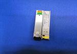 Simplex LC SFP Transceiver Module BIDI 1550nm/1310nm SM 155Mbps 10KM Distance