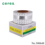 Offset 3m Protective Film For Ink Duct 70*25mm