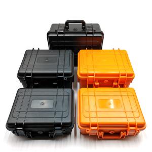 China Custom Plastic Box Packaging Ultimate Packaging Solution For Business wholesale