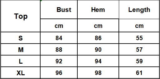 Green Nylon Ladies Yoga Tops Women Fitness Short Sleeve T Shirts