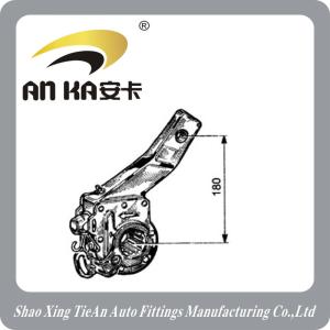 China Slack Adjuster Aotomatic SCANIA RH 727625 wholesale