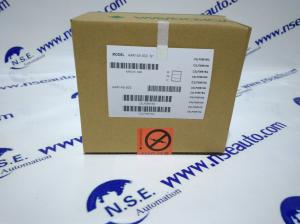 China Yokogawa AKB331 Signal Cable AKB331 Plenty stock with good price wholesale