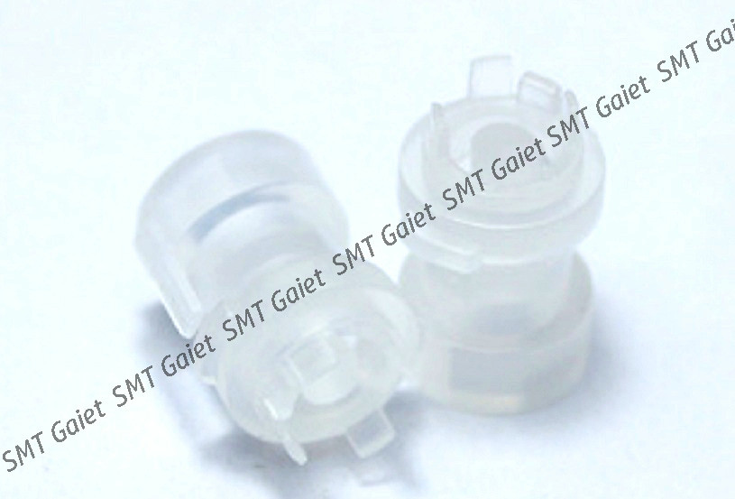 YAMAHA Bit Cap for YS12 Machine KHY-M7156-00X
