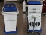 hot sale Tattoo and Striae Gravidarum Removal Machine with Q Switched ND Yag