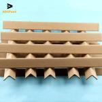 2.5mm Cardboard Pallet Protectors