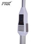 FCC Adjustable Analytical 200kg Balance Height Weight BMI Machine