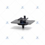 PANASONIC SPECIAL NOZZLE 6915 MTKU004655AA , Panasonic smt nozzle , genuine