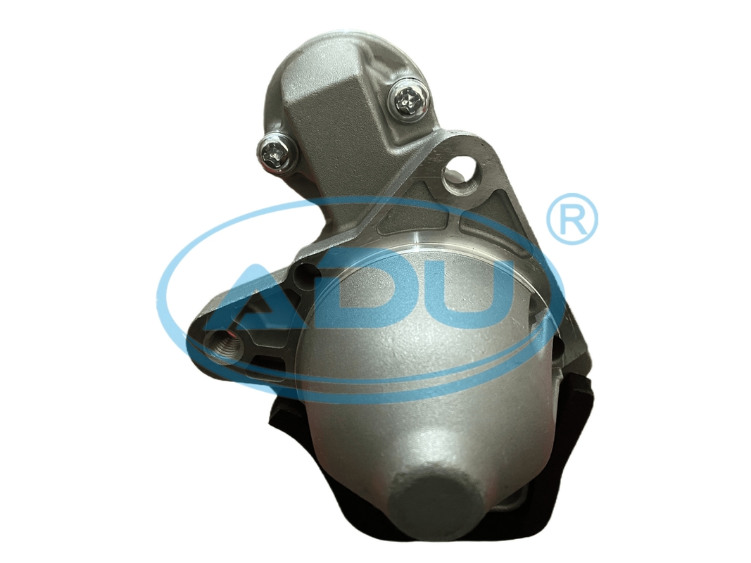 12V 1.4KW 11T Auto Starter Motor for  Nissan sylphy OEM 23300-6LA0B
