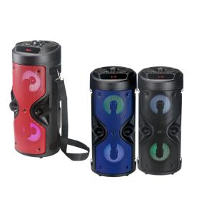 China Adjustable Water Filling Machine with Straps and Combs wholesale