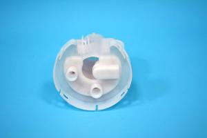 China Compact Housing Plastic A23 31112-1G500 Kia Fuel Pump wholesale