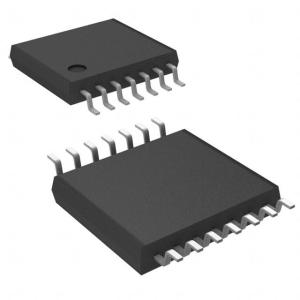 China TC74VCX2125FTEL wholesale