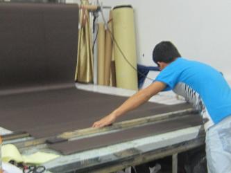 Dongguan Wintai Packaging Co.,Ltd.
