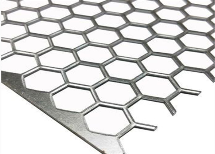 1000mm 316L Round Metal Discs