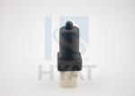 Vehicle brake light switch for CITROEN/FIAT OE 4534 28/9639888380