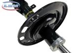 Toyota Camry ACV40 48530-06400 Automotive Shock Absorber