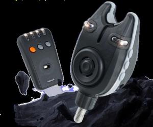 China Cost-saving Fishing Special with Impact Resistance and High Reliability wholesale