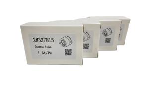 China 9308Z625C Common Rail Control Valve 9308-625C 28327815 High Pressure wholesale