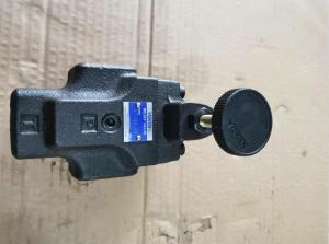 China BT-06-32 BT-06-32 Yuken Pilot Operated Relief Valves wholesale