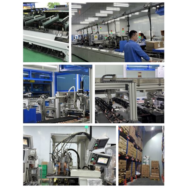 Refurb Ricoh Developer Unit D1362206 D1362207 D1380150 D1382201 D1382205 for Ricoh Pro C5100 C5110 MPC6502 C8002