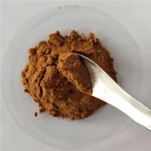 Medicine Grade Extract fructus xanthii in bulk stock