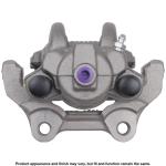 BMW Auto Parts Vehicle Brake Caliper 19B7110 19B7111 344934 344935 OEM 34 21 6