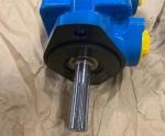 Vickers 372561-7 V20-1S13S-1C11-LH HOT SALE