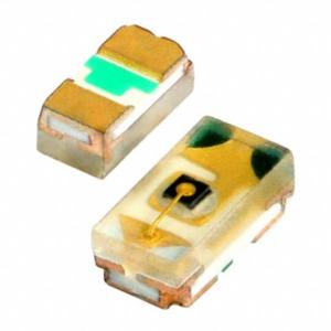China VLMO1500-GS08 wholesale