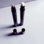 Customizable Double Head Eyeliner Pencil Packaging Seal Pen ABS Material