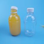 28mm Disposable Juice Bottles