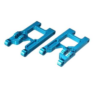 China RC Automotive Parts Machining CNC Aerospace Parts wholesale
