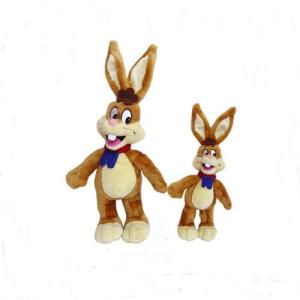 China Easter the Bunny Plush Toys wholesale